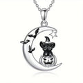 Delicate Artisan Necklace