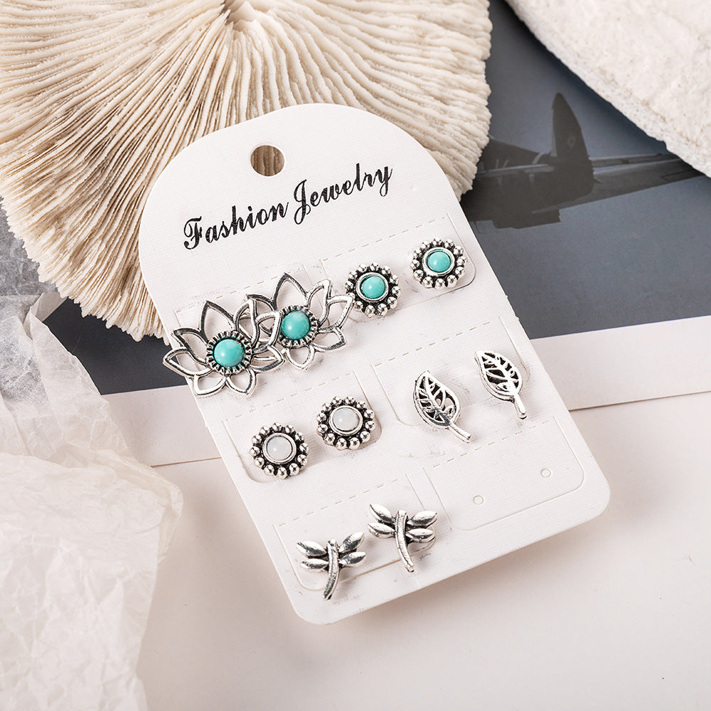 Elegant Set for Every Occasion
