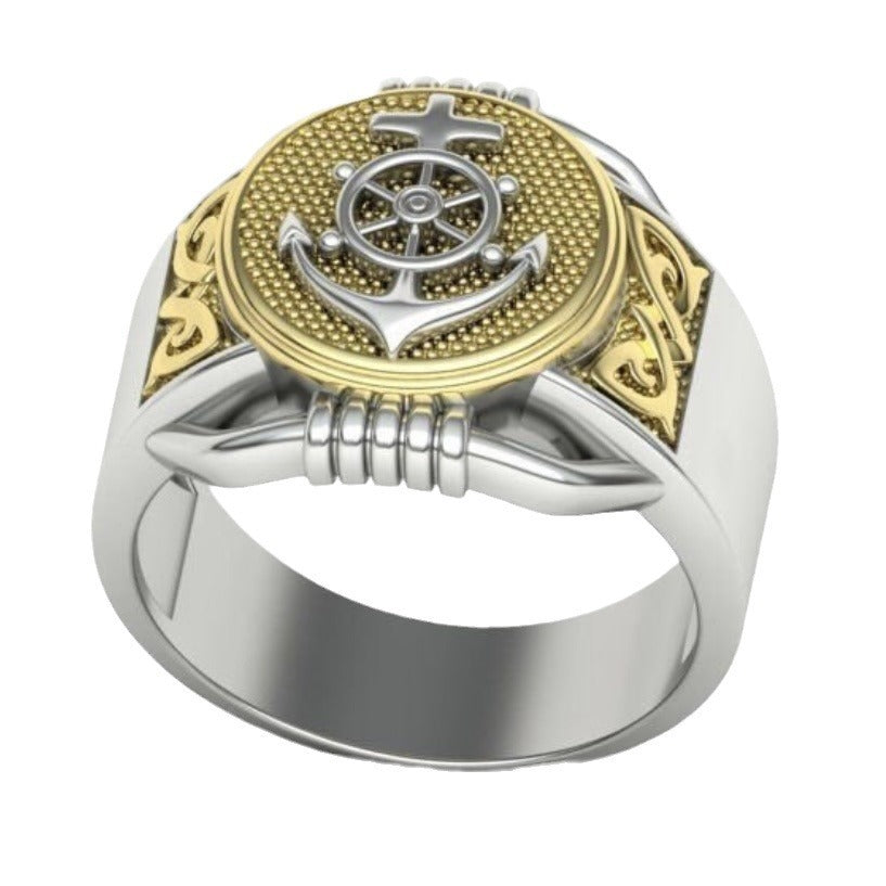 Stunning Piece for Daily Wear