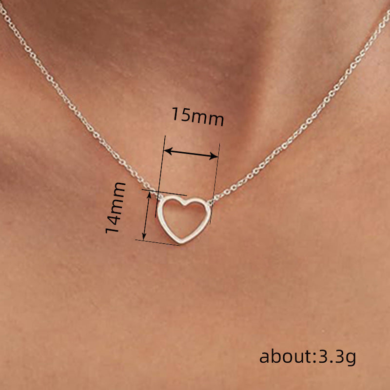 Charming Necklace for Any Occasion