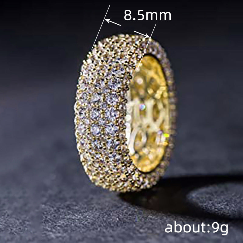 Elegant Set for Every Occasion