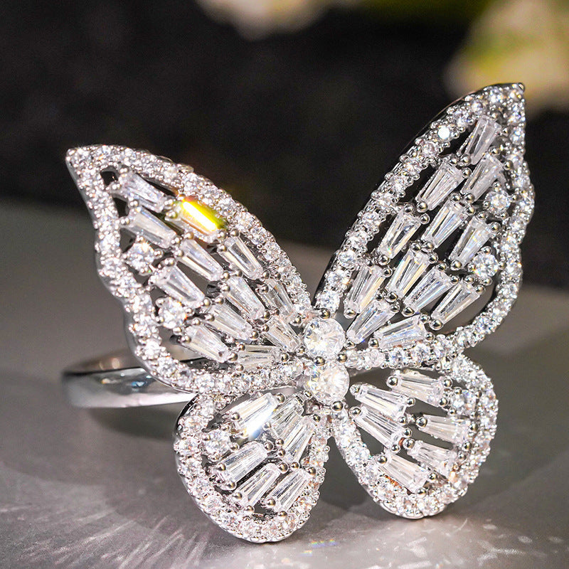 Elegant Piece for Every Occasion