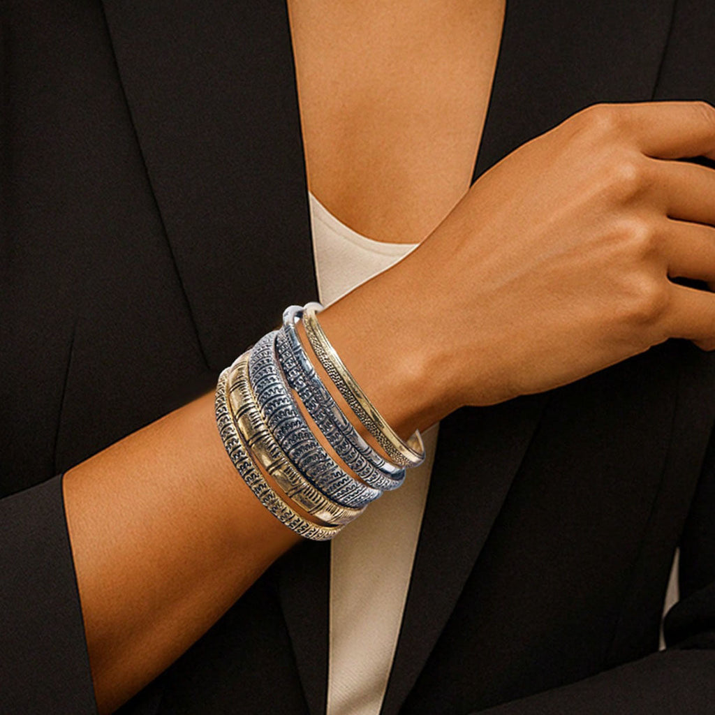 Classic Piece with Timeless Appeal