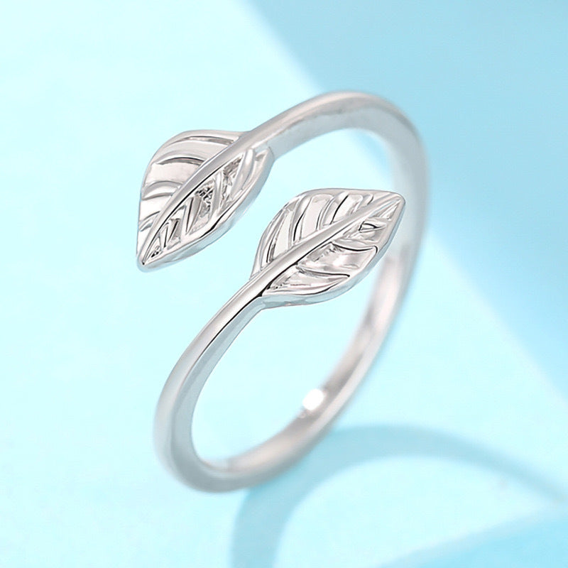 Elegant Ring for Every Occasion