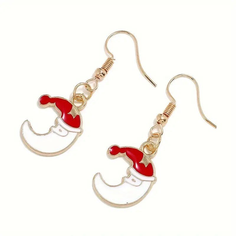 Elegant Earring for Every Occasion