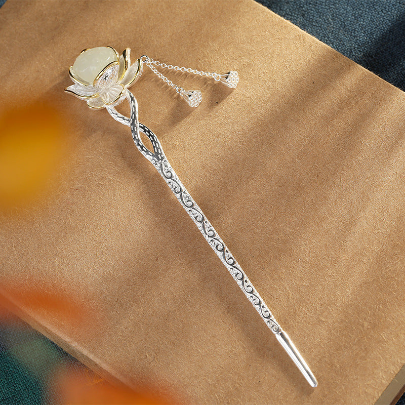 Elegant Set for Every Occasion