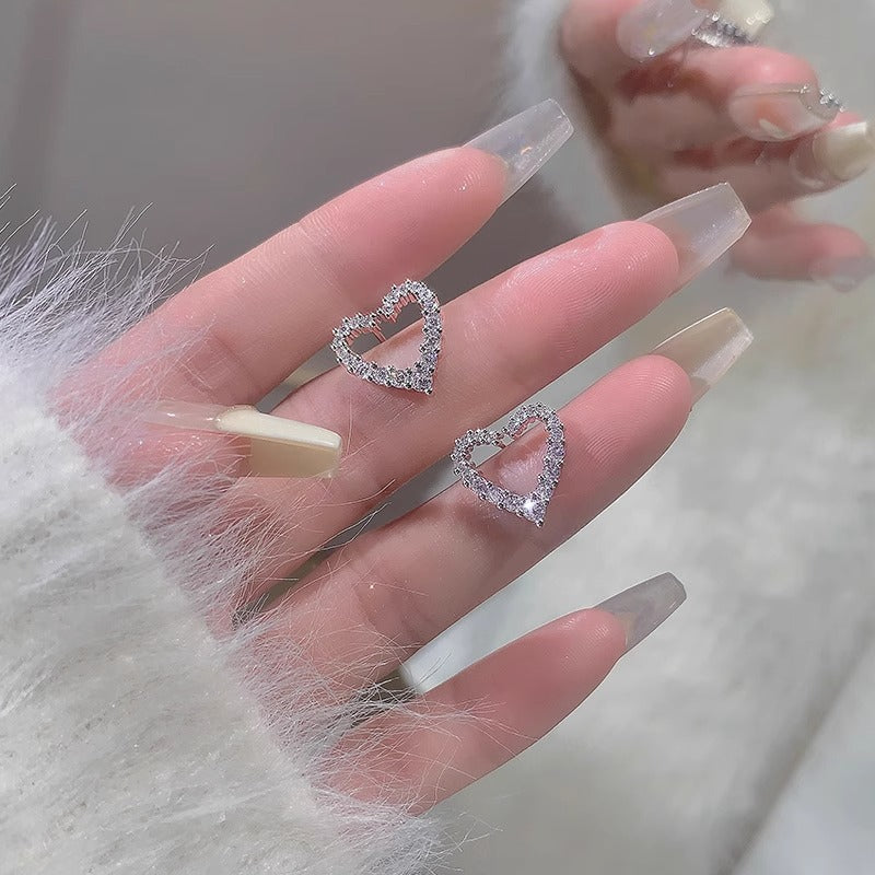 Elegant Earring for Every Occasion