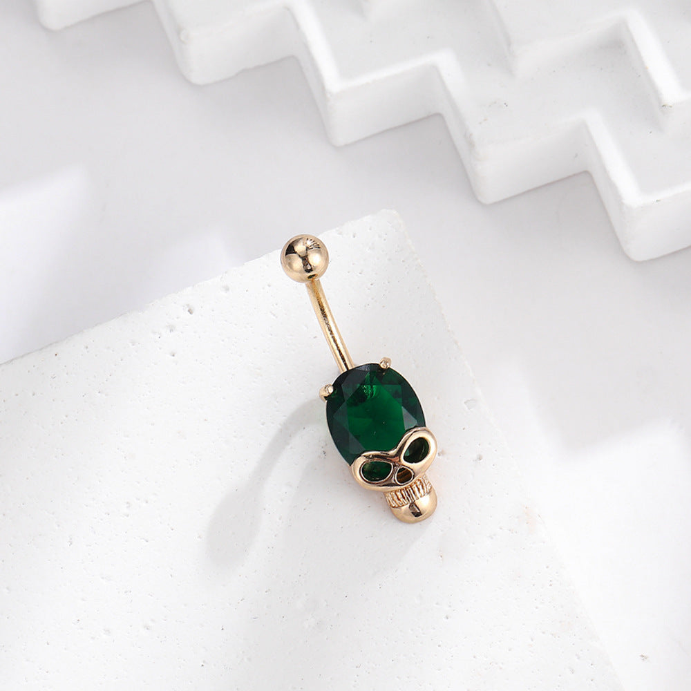 Classic Piece with Timeless Appeal