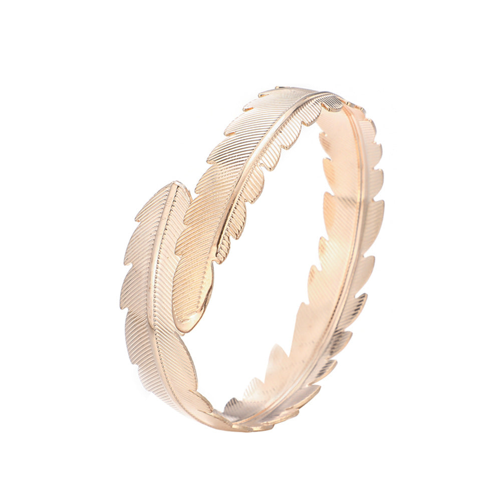 Romantic Bracelet for Special Moments