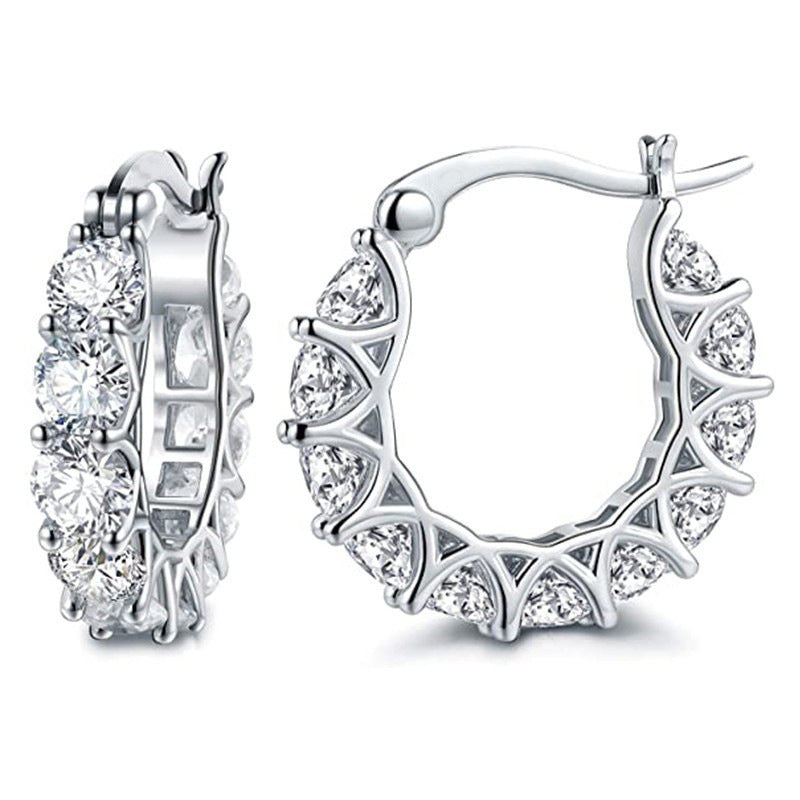 Beautiful Set with Unique Style