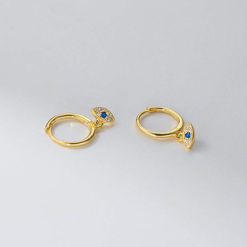 Stunning Piece for Daily Wear