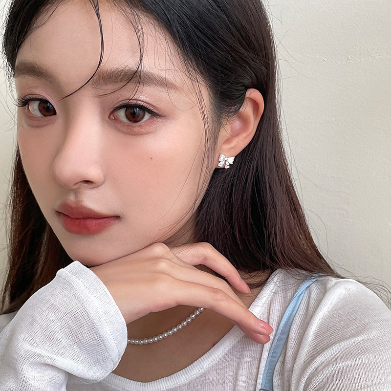 Stunning Piece for Daily Wear
