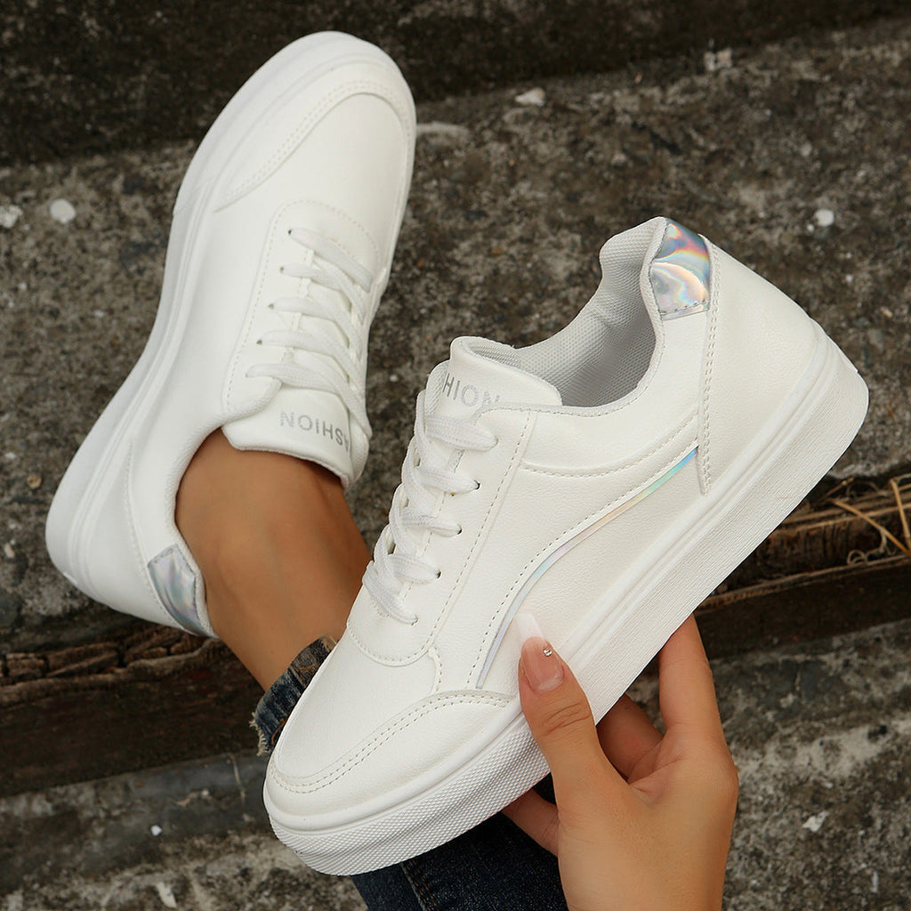 Beautifully Crafted Orthopedic Shoes