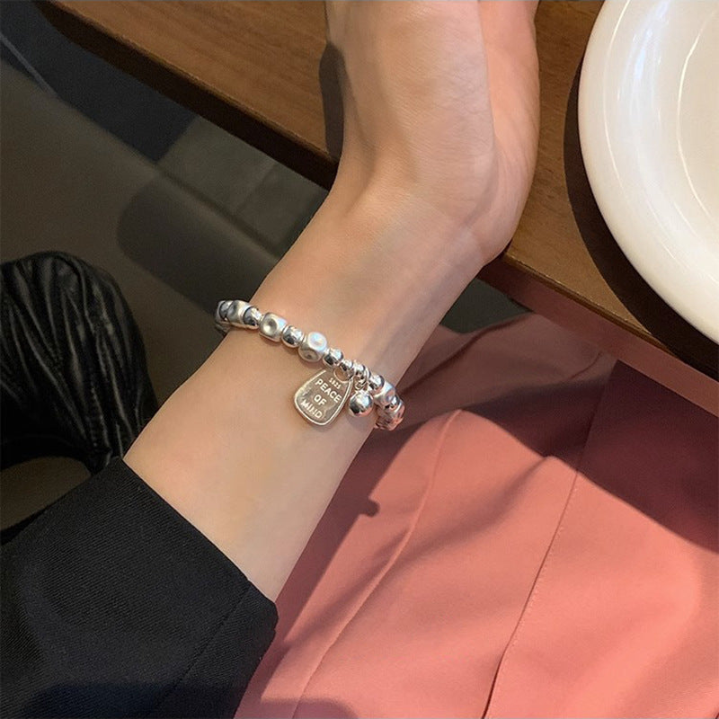 Stunning Bracelet for Daily Wear