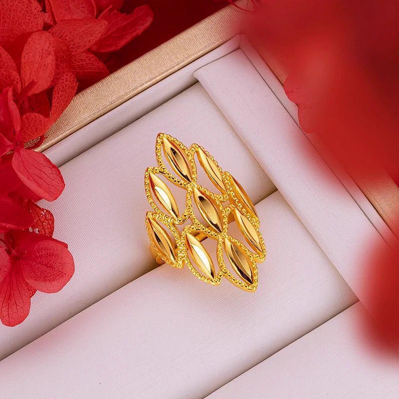 Beautiful Piece with Unique Style
