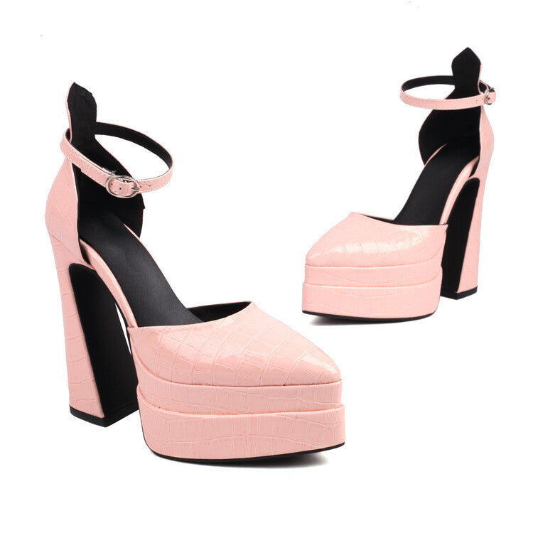 Beautifully Crafted Orthopedic Sandals