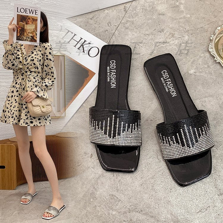 Stylish Orthopedic Sandals for Any Occasion