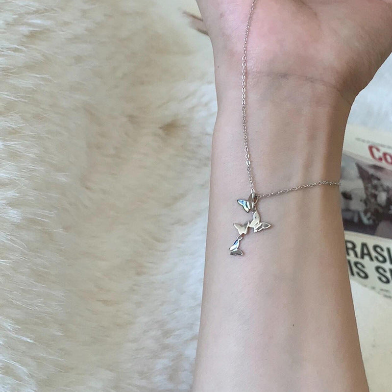 Stunning Necklace for Daily Wear