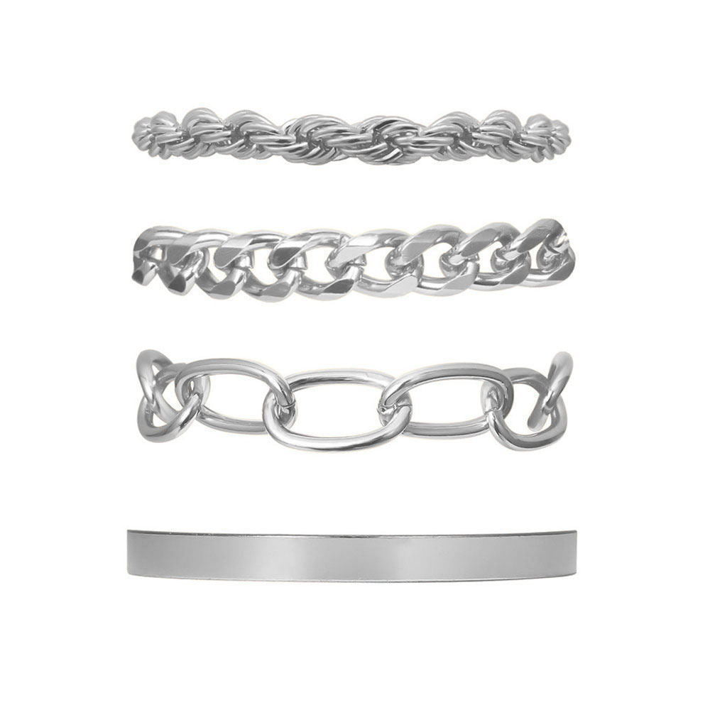 Delicate Artisan Set
