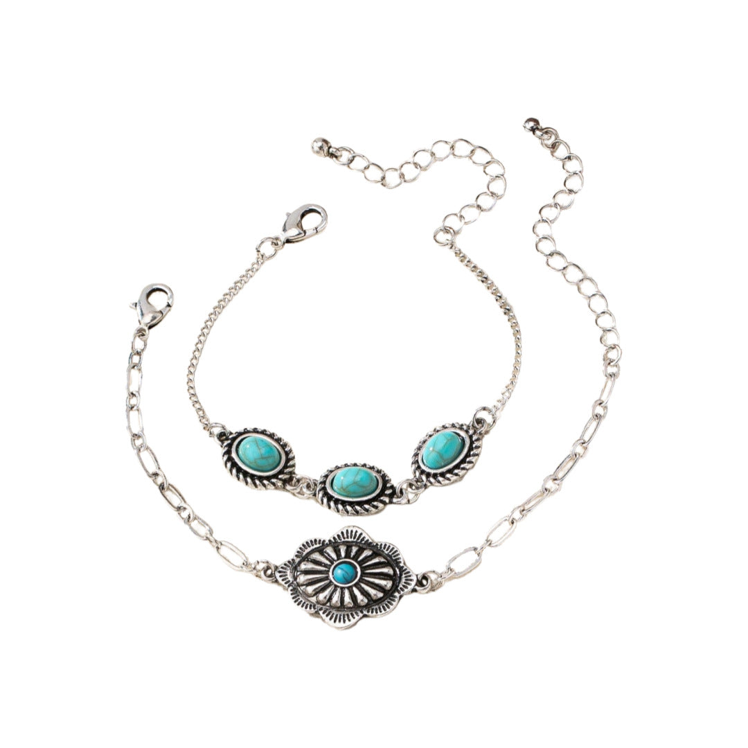 Elegant Set for Every Occasion