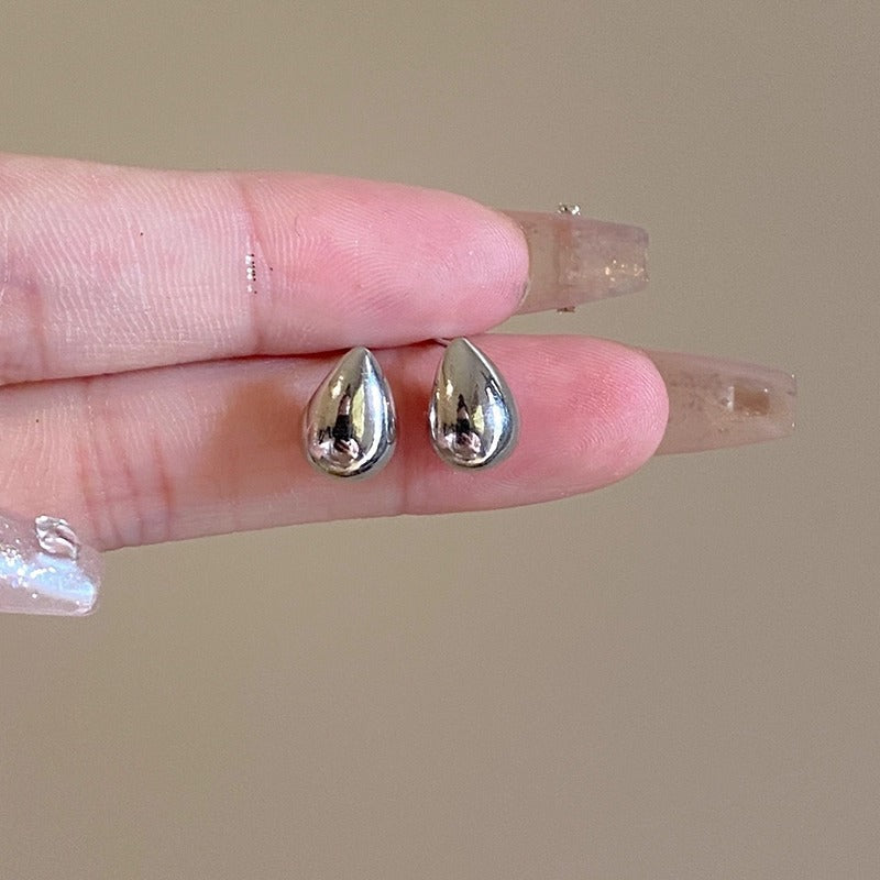 Delicate Artisan Piece