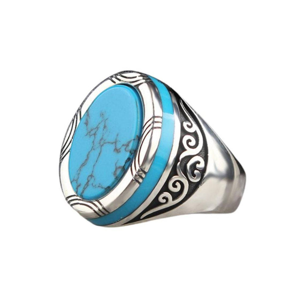 Romantic Ring for Special Moments