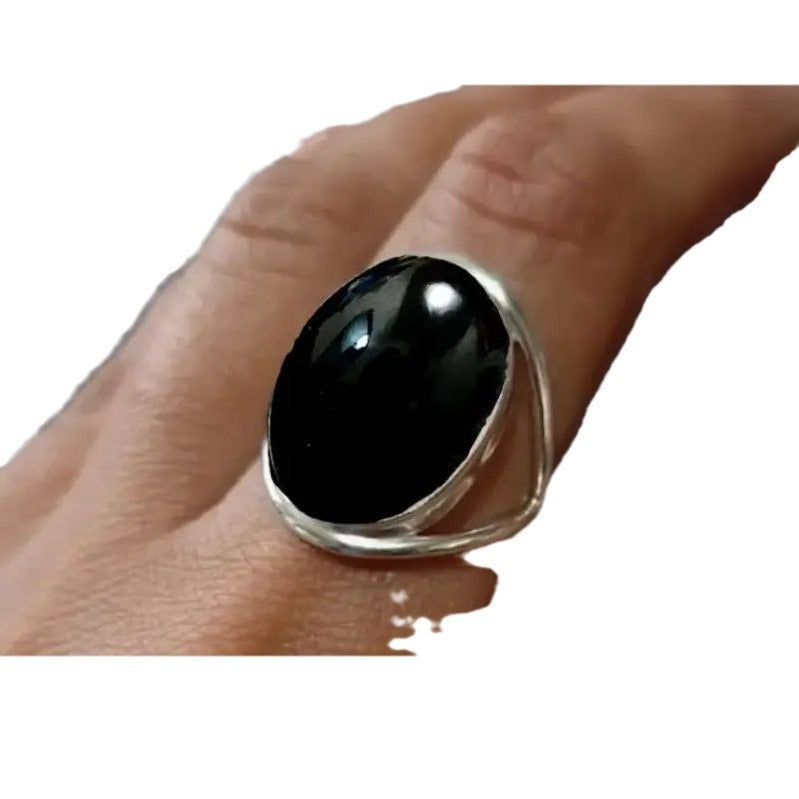 Romantic Ring for Special Moments