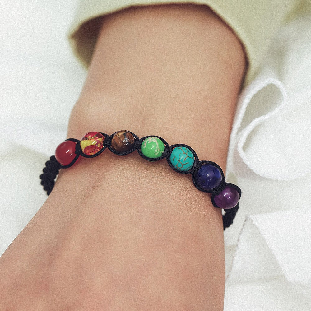 Classic Bracelet with Timeless Appeal