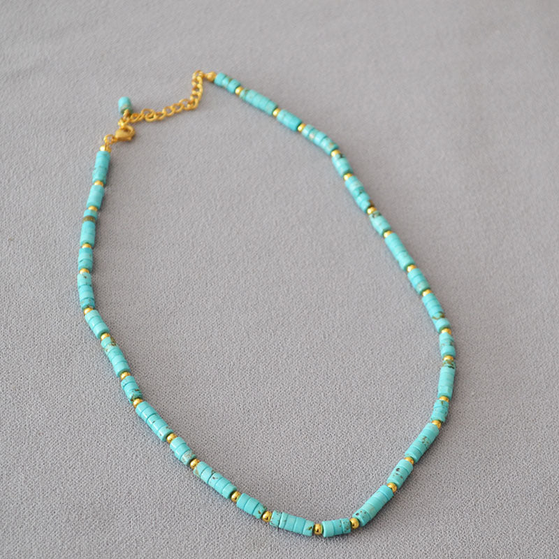 Stunning Necklace for Daily Wear