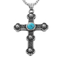 Romantic Pendant for Special Moments