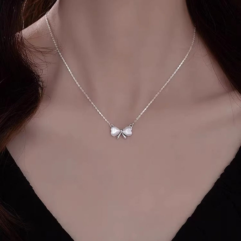 Charming Necklace for Any Occasion