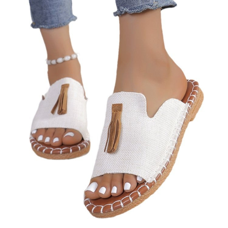 Comfortable Orthopedic Sandals for Daily Wear