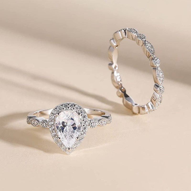 Stunning Set for Daily Wear