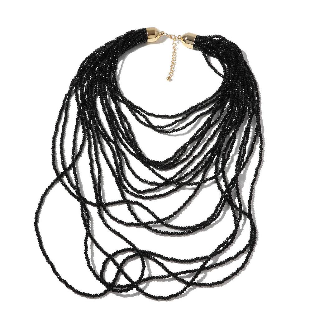 Elegant Necklace for Every Occasion