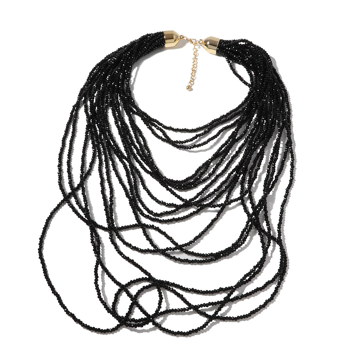 Elegant Necklace for Every Occasion