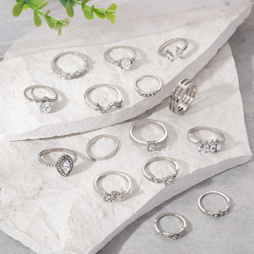 Stunning Set for Daily Wear