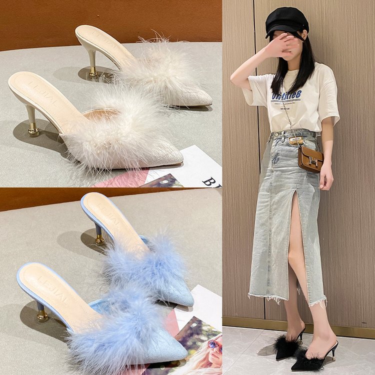 Vintage Inspired Orthopedic Shoes