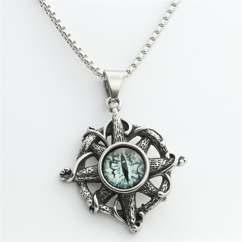 Stunning Necklace for Daily Wear