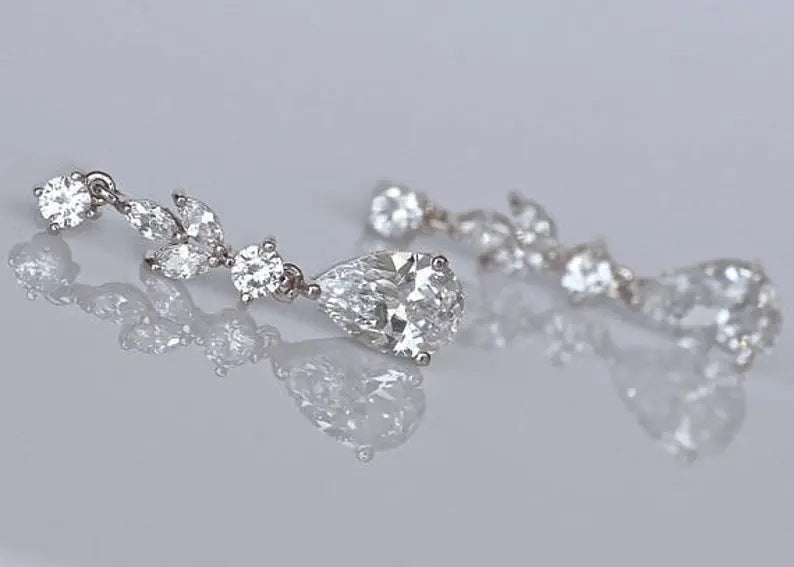 Elegant Earring for Every Occasion