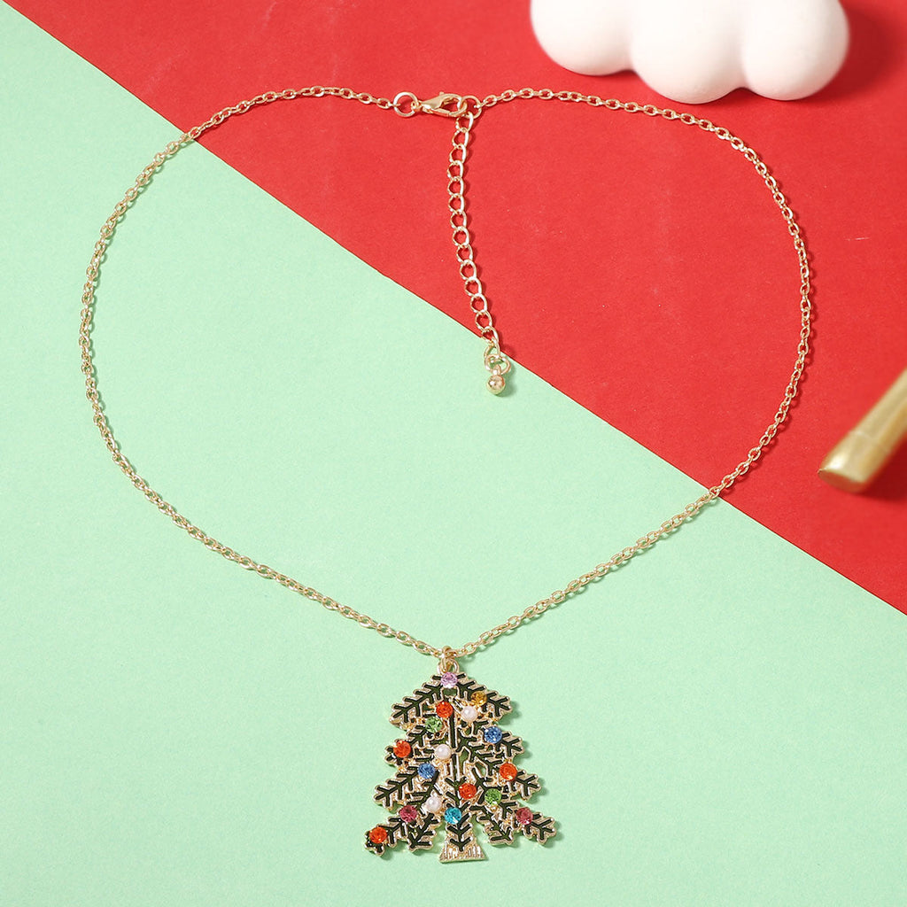 Stunning Necklace for Daily Wear