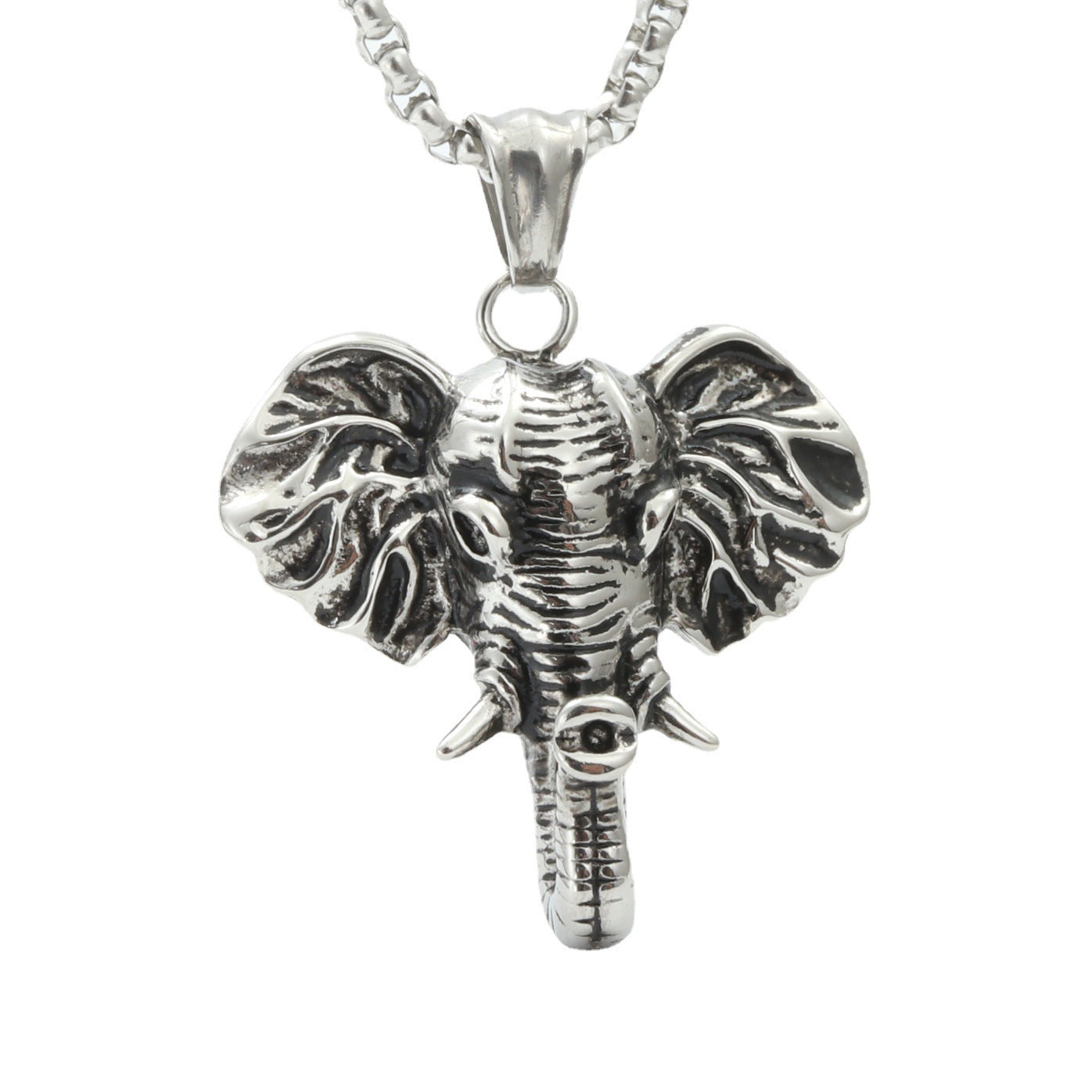 Elegant Necklace for Every Occasion