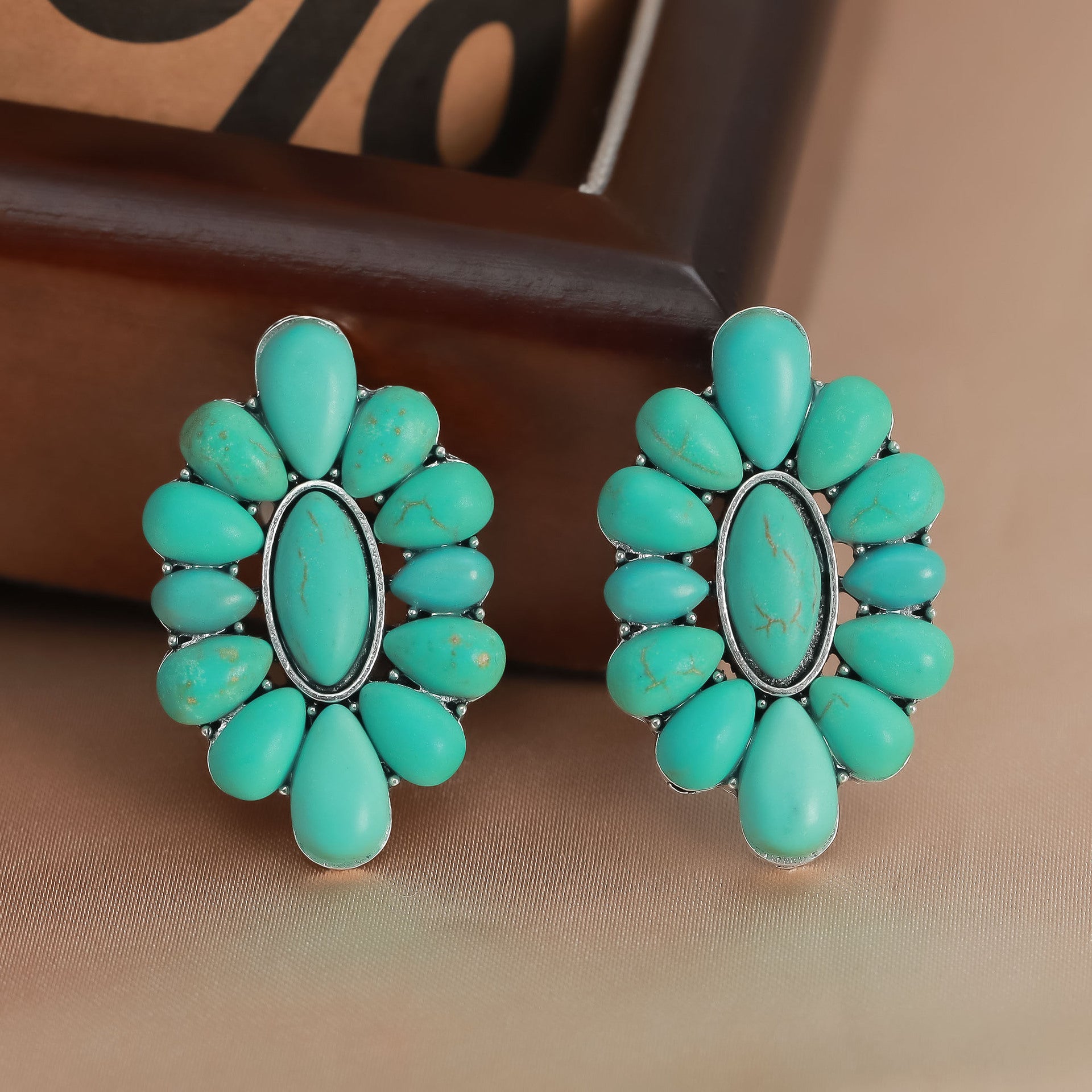 Classic Piece with Timeless Appeal