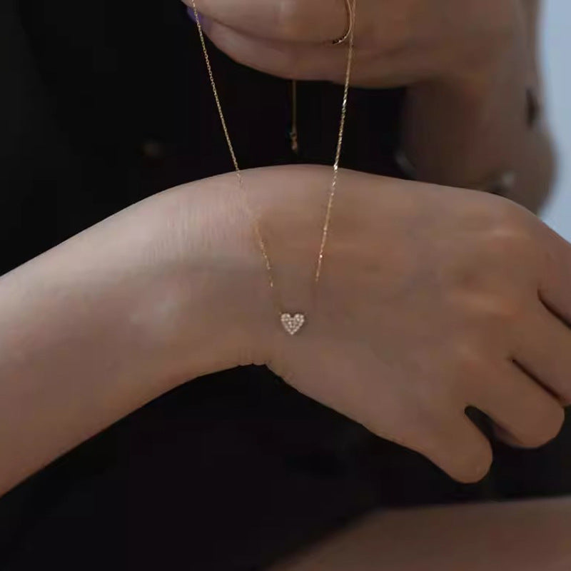 Elegant Necklace for Every Occasion