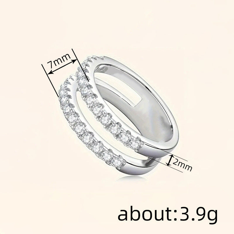 Charming Piece for Any Occasion