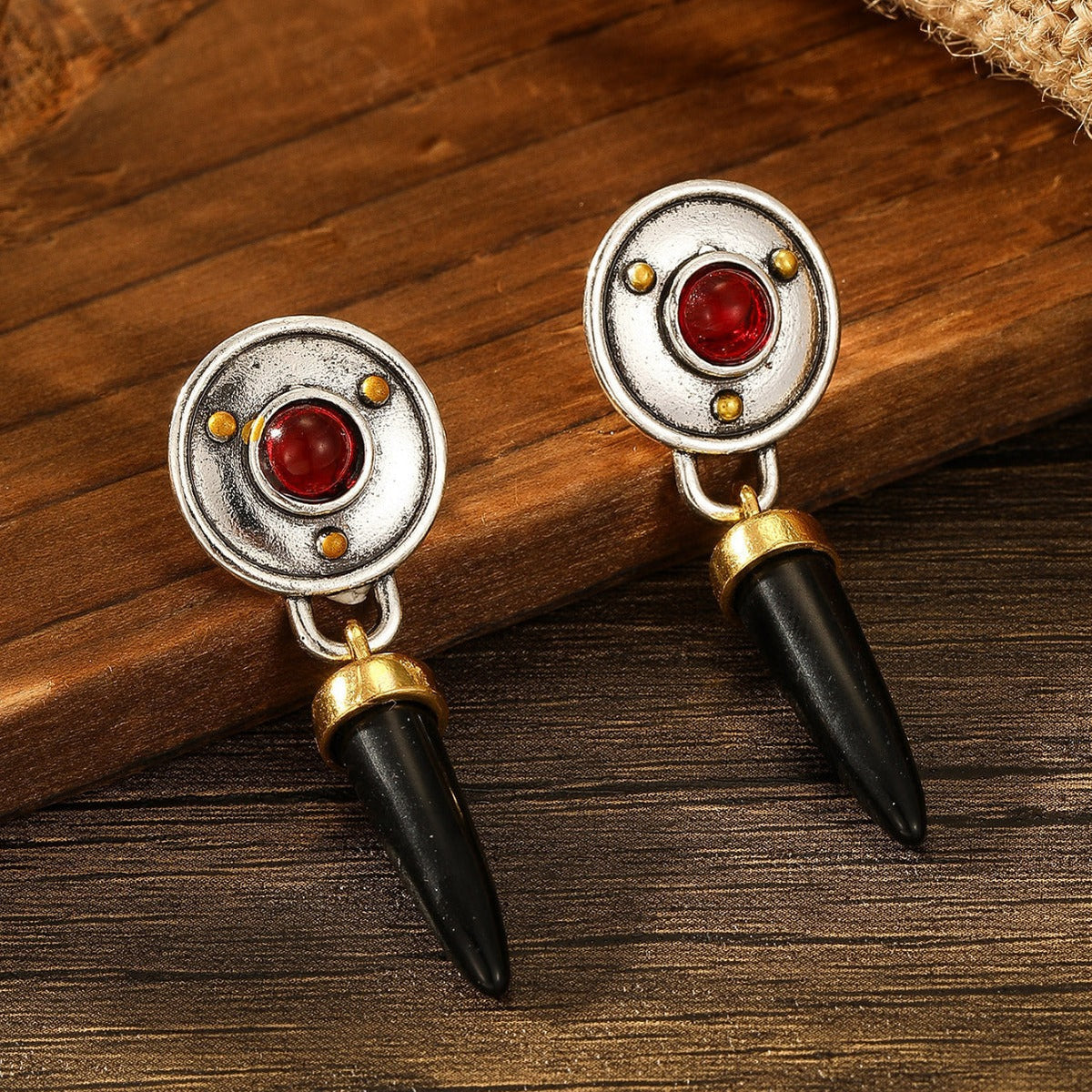 Elegant Earring for Every Occasion