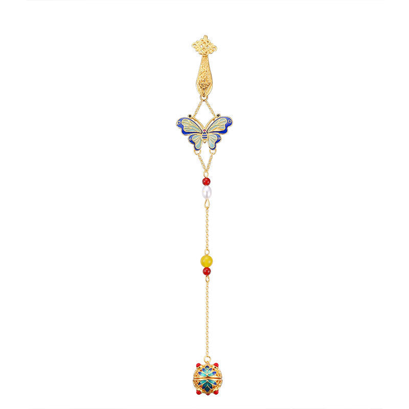 Charming Pendant for Any Occasion