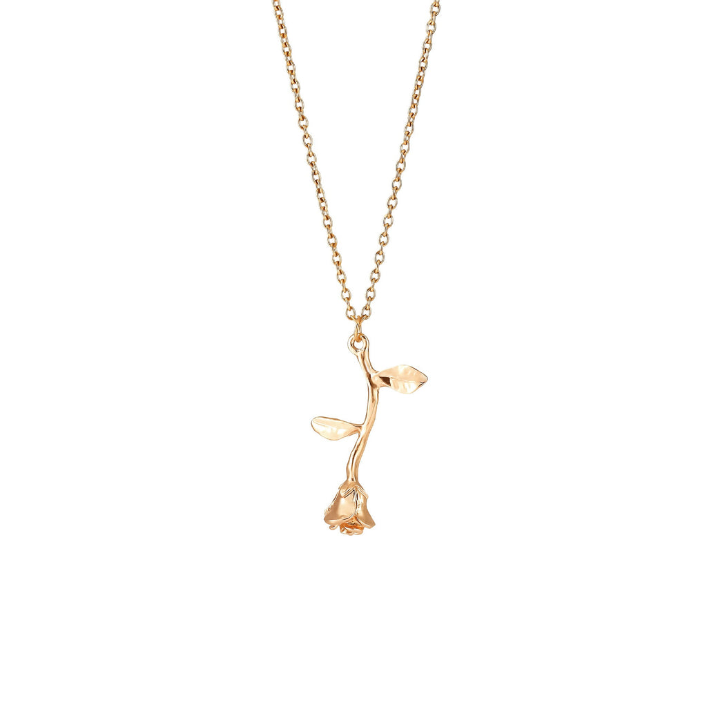 Beautiful Necklace with Unique Style