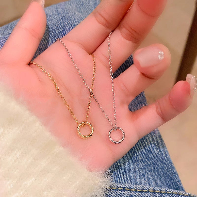 Elegant Necklace for Every Occasion