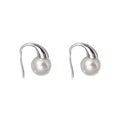 Elegant Pearl Earring for Every Occasion