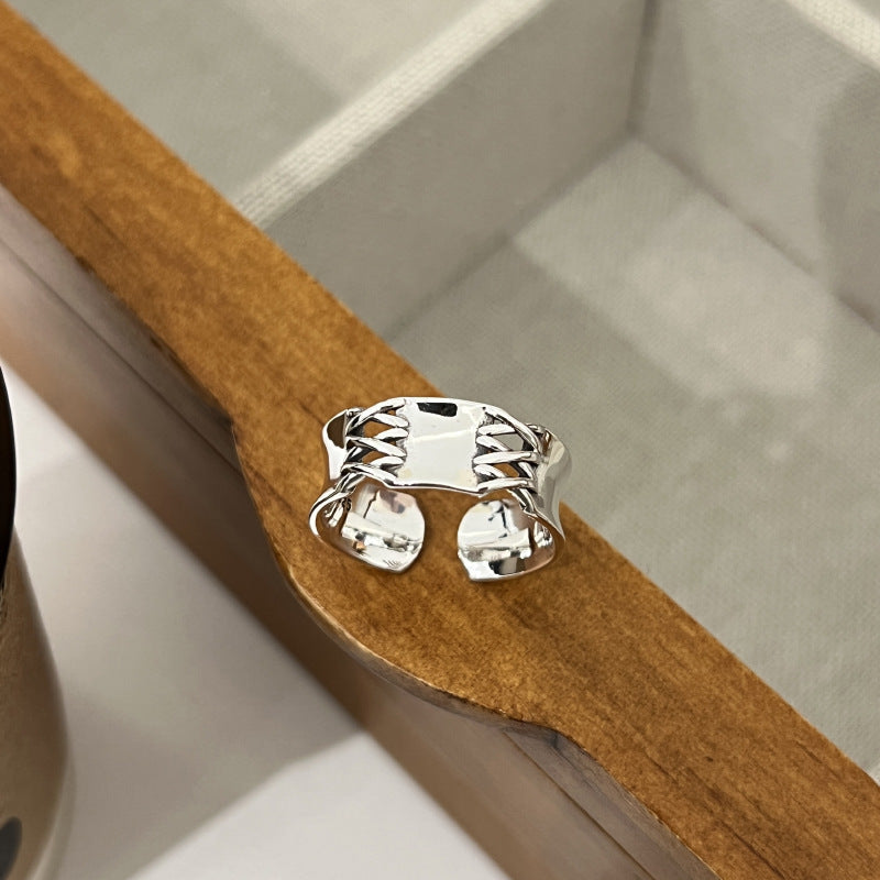 Charming Piece for Any Occasion
